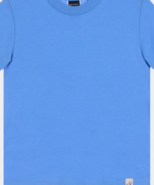 Playera  de  Niño Infantil