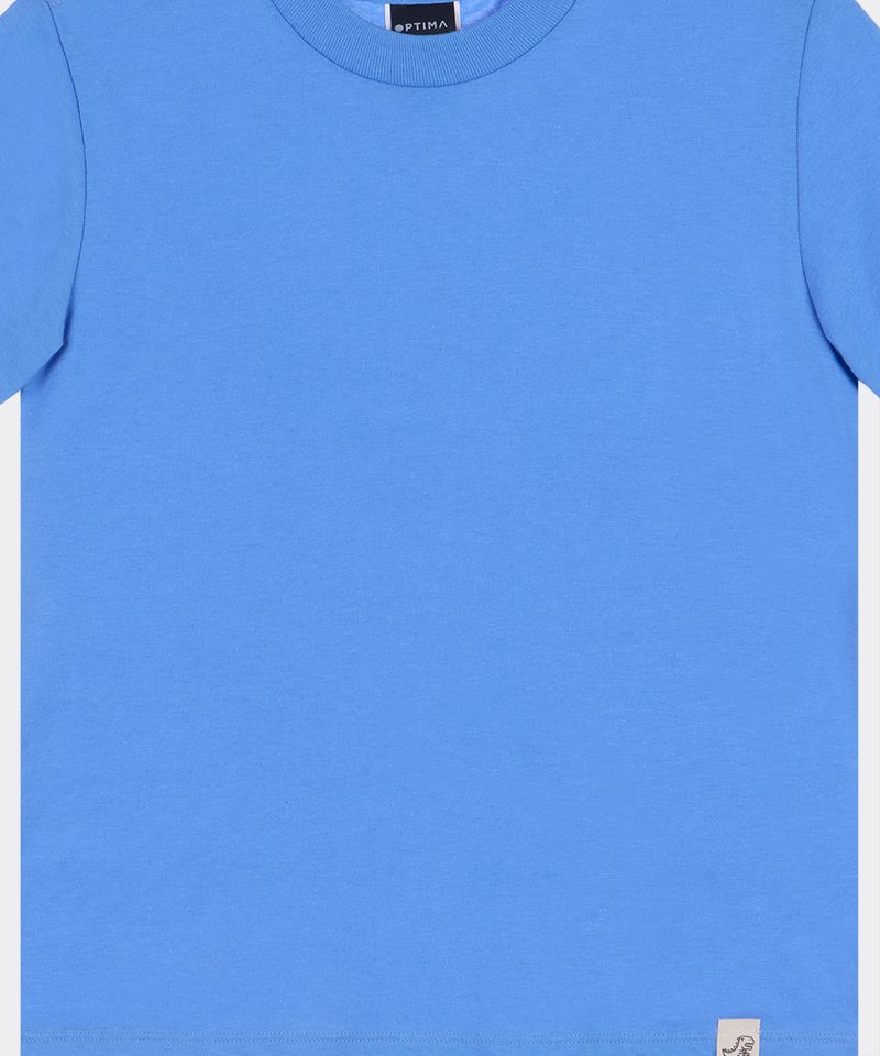 Playera  de  Niño Infantil