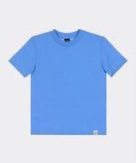 Playera  de  Niño Infantil