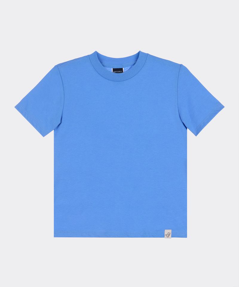 Playera  de  Niño Infantil