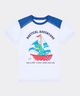 Playera  de  Niño Infantil