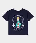 Playera  de  Bebo Años