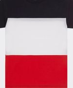 Playera  de  Niño Infantil