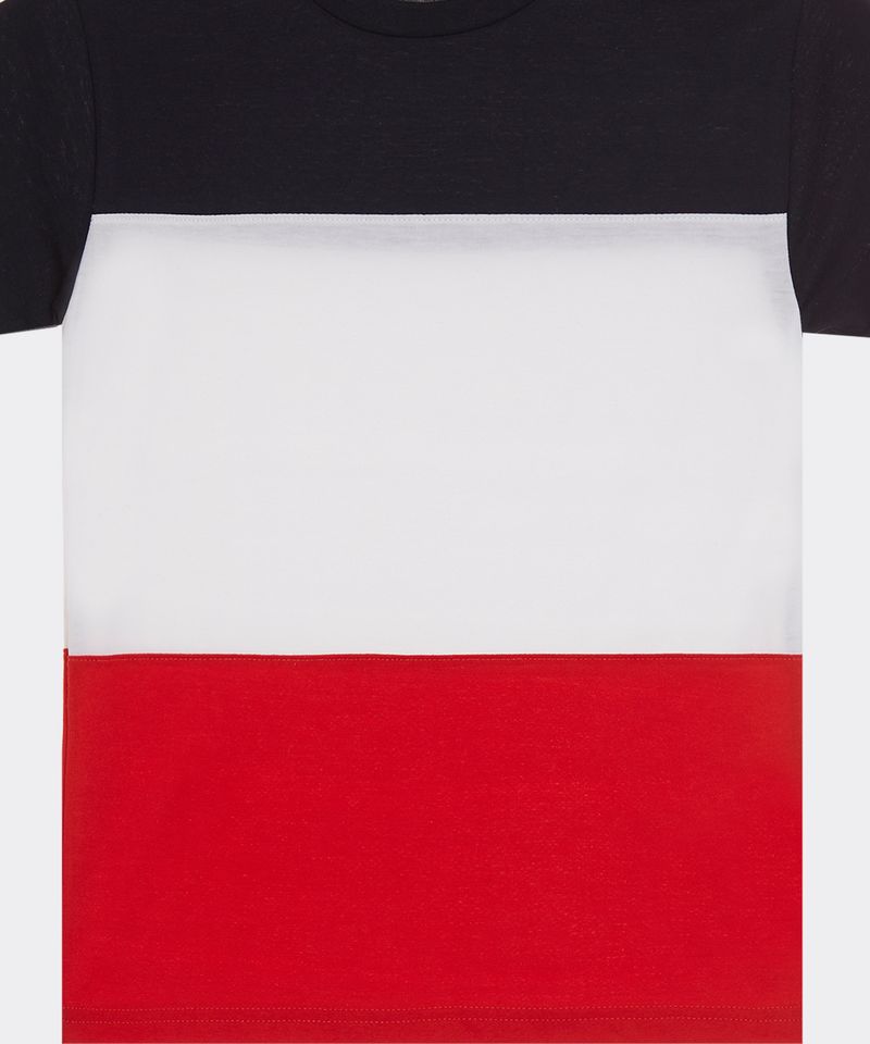 Playera  de  Niño Infantil