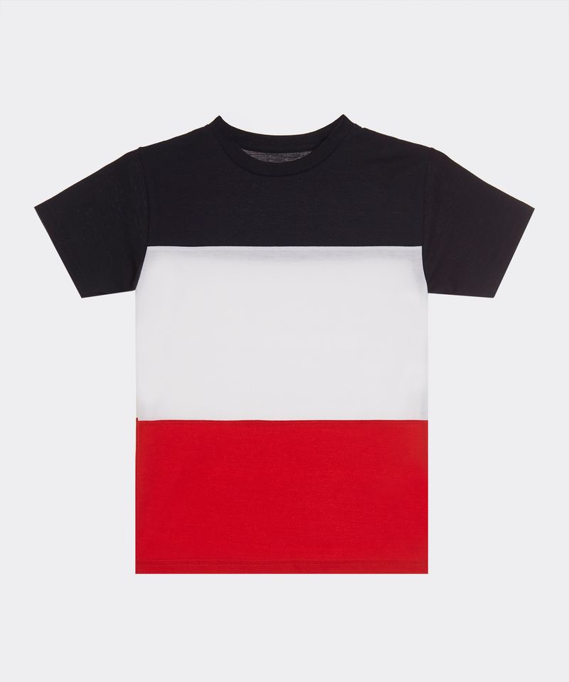 Playera  de  Niño Infantil