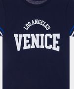 Playera  de  Niño Juvenil