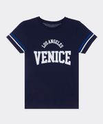 Playera  de  Niño Juvenil