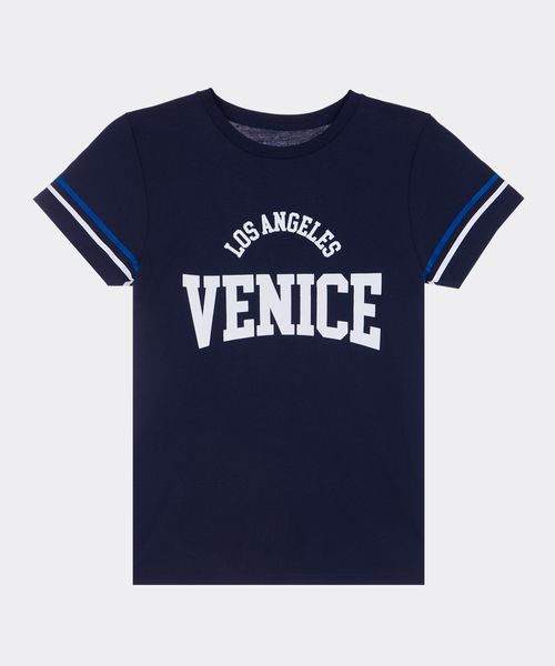 Playera  de  Niño Juvenil