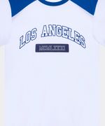 Playera  de  Niño Juvenil