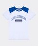 Playera  de  Niño Juvenil