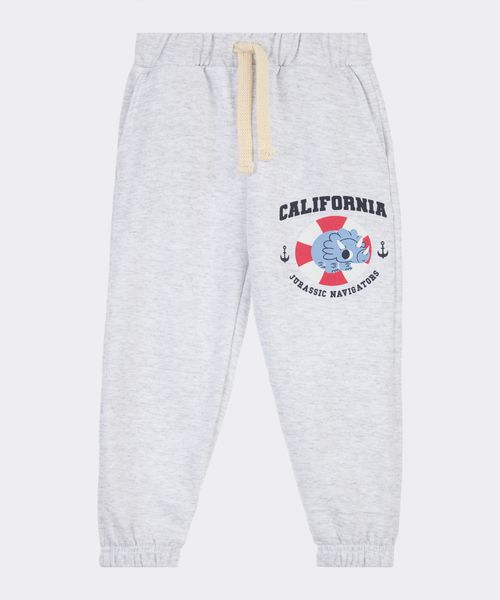 Pants  de  Bebo Años