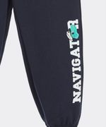 Pants  de  Bebo Años