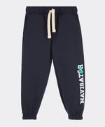 Pants  de  Bebo Años