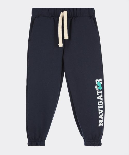 Pants  de  Bebo Años