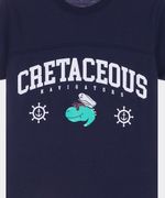 Playera  de  Niño Infantil