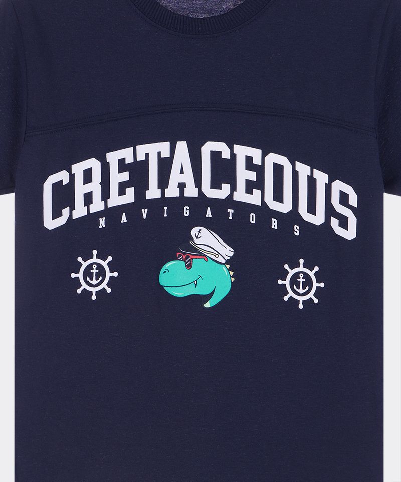 Playera  de  Niño Infantil