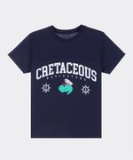 Playera  de  Niño Infantil