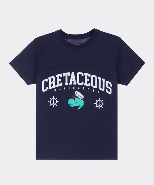 Playera  de  Niño Infantil