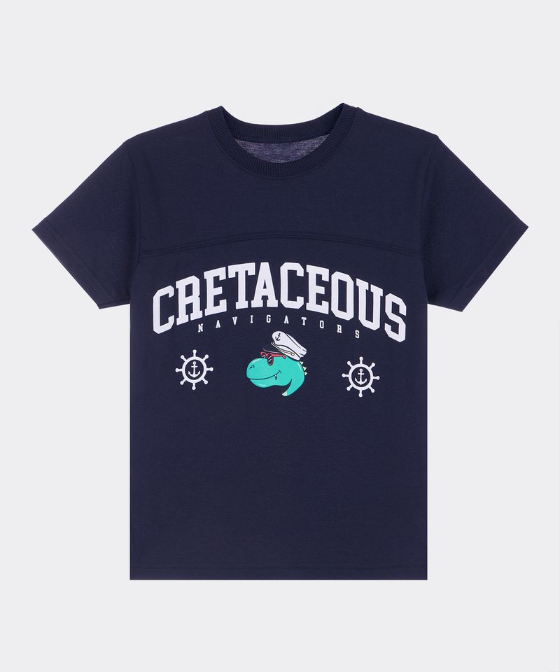 Playera  de  Niño Infantil