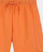 Bermuda  de  Niño Infantil