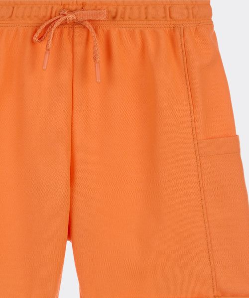 Bermuda  de  Niño Infantil