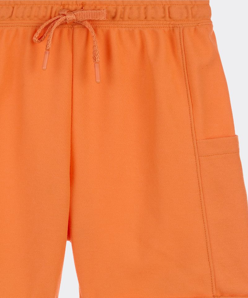 Bermuda  de  Niño Infantil