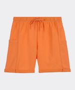 Bermuda  de  Niño Infantil