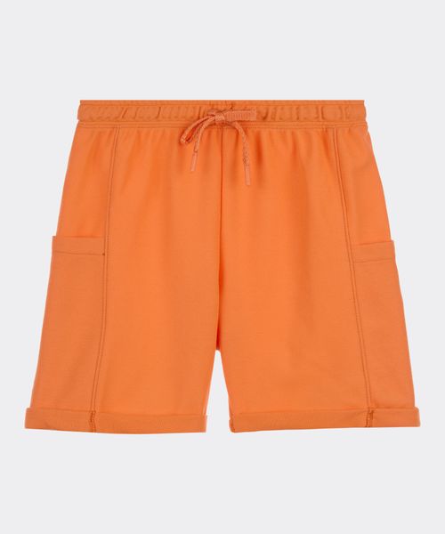 Bermuda  de  Niño Infantil