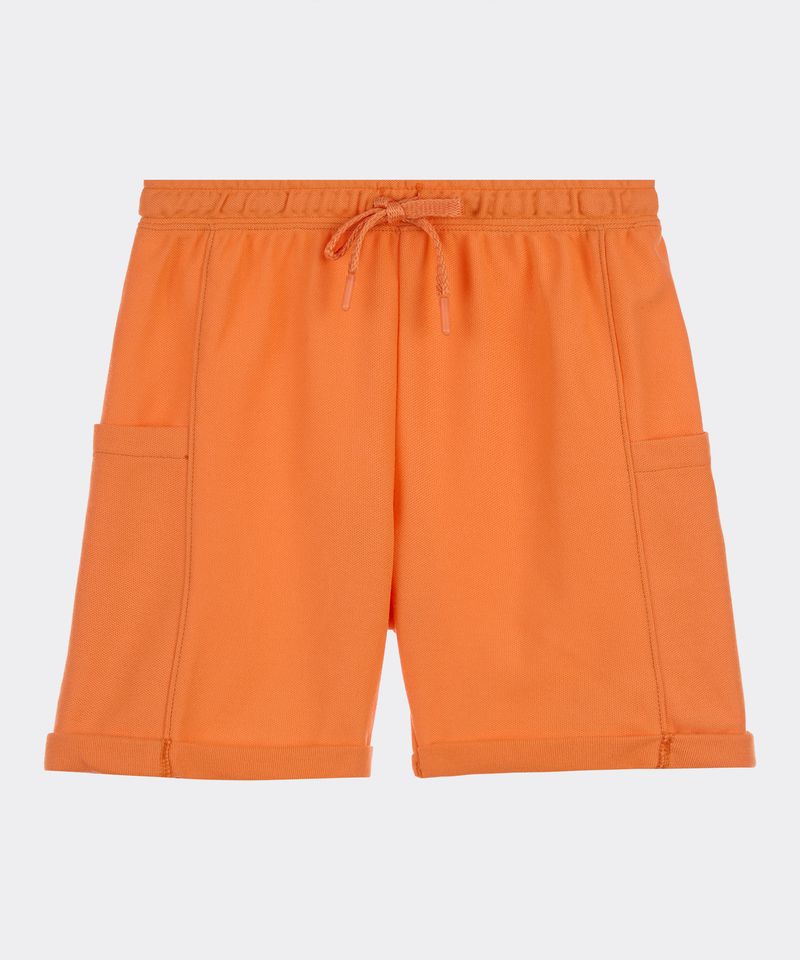 Bermuda  de  Niño Infantil