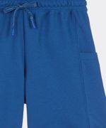 Bermuda  de  Niño Infantil