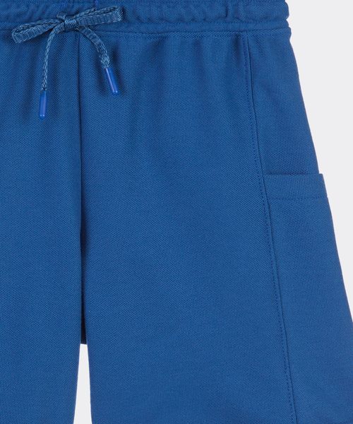 Bermuda  de  Niño Infantil