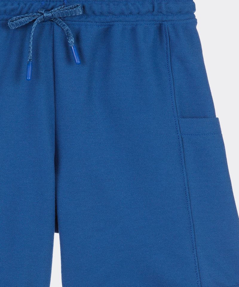 Bermuda  de  Niño Infantil