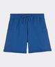 Bermuda  de  Niño Infantil