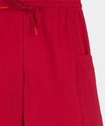 Bermuda  de  Niño Infantil