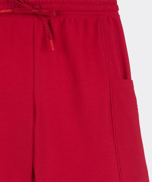 Bermuda  de  Niño Infantil