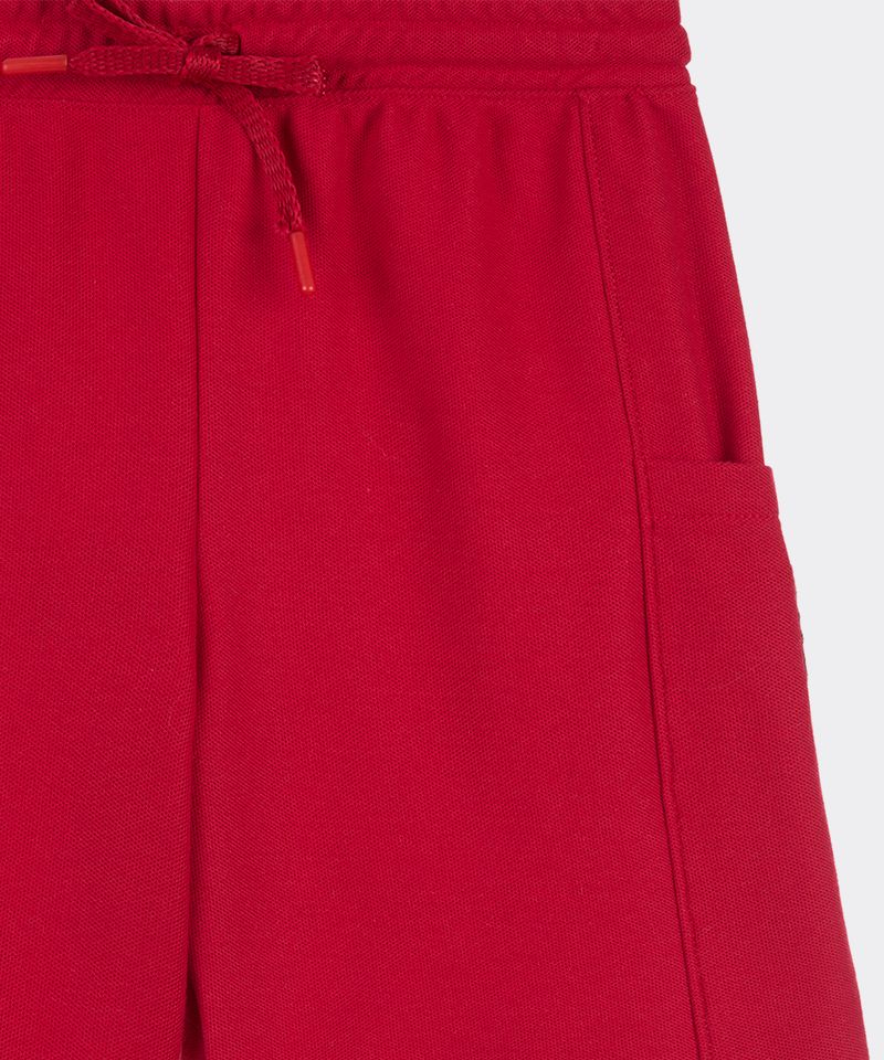 Bermuda  de  Niño Infantil