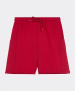 Bermuda  de  Niño Infantil