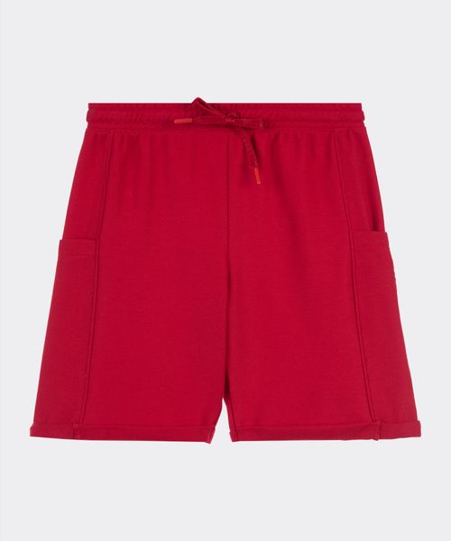 Bermuda  de  Niño Infantil