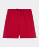 Bermuda  de  Niño Infantil