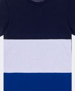 Playera  de  Niño Juvenil