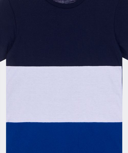 Playera  de  Niño Juvenil