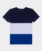 Playera  de  Niño Juvenil