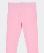 Mallones  de  Beba Años