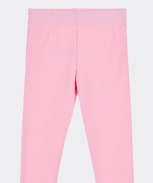 Mallones  de  Beba Años