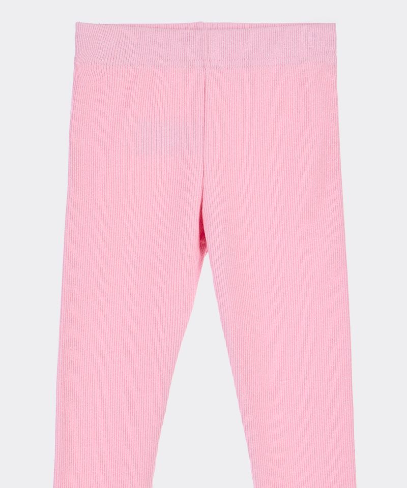 Mallones  de  Beba Años