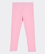 Mallones  de  Beba Años