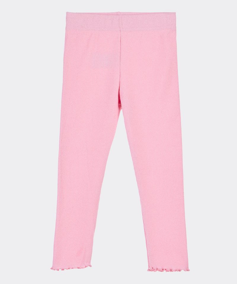 Mallones  de  Beba Años