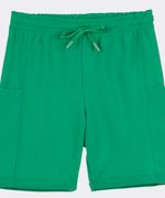 Bermuda  de  Niño Infantil