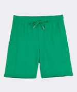 Bermuda  de  Niño Infantil