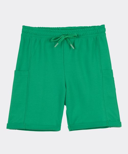 Bermuda  de  Niño Infantil